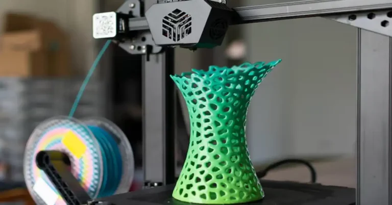 5StarsStocks.com 3D printing stocks