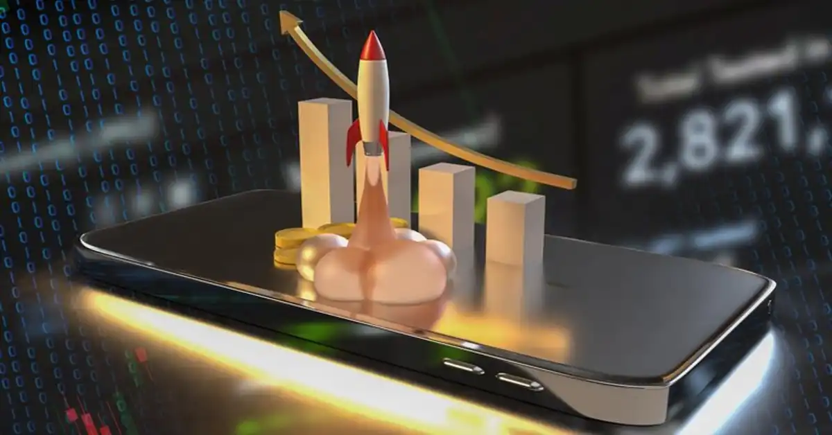 5StarsStocks.com Nickel