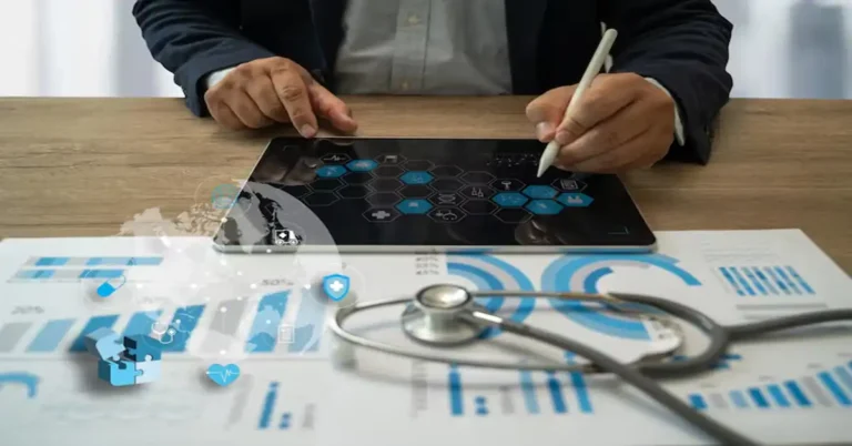 5starsstocks.com healthcare