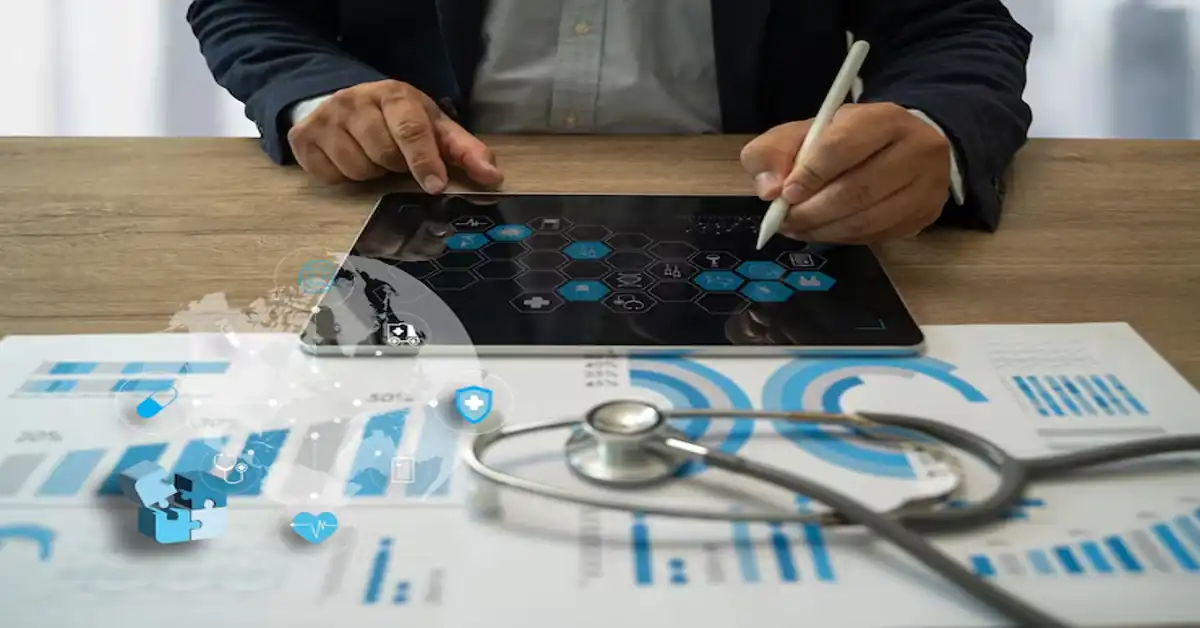 5starsstocks.com healthcare