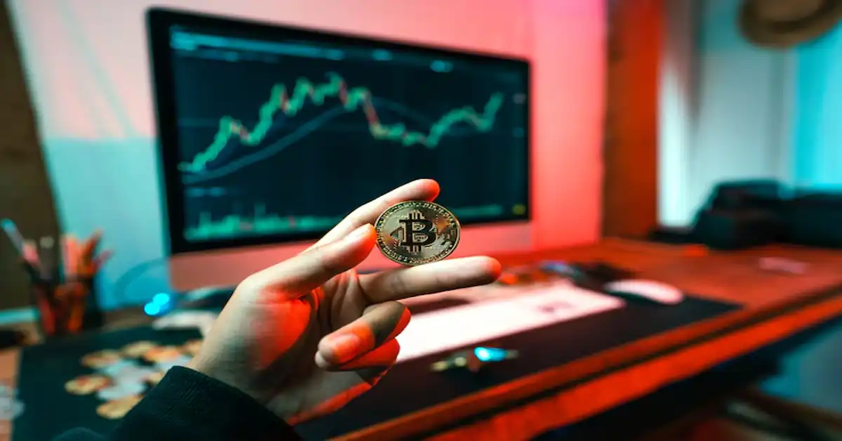 Crypto30x.com ASX