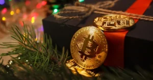 Crypto30x.com Bitcoin Price