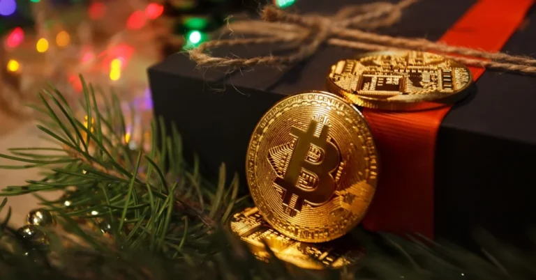 Crypto30x.com Bitcoin Price