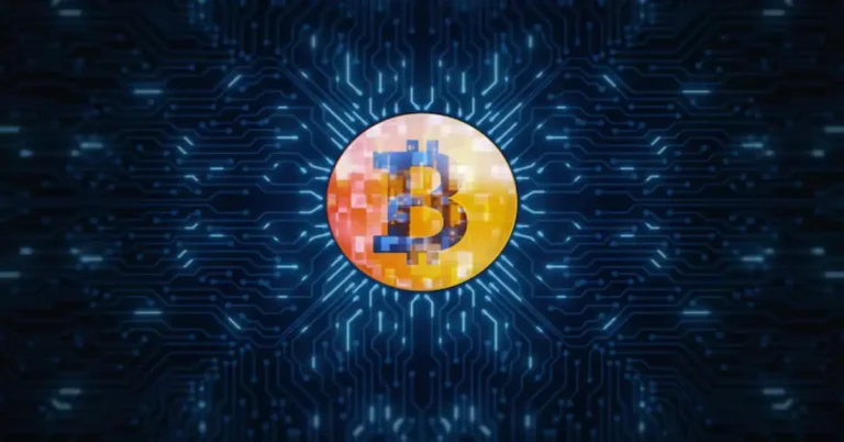 Crypto30x.com Blockchain