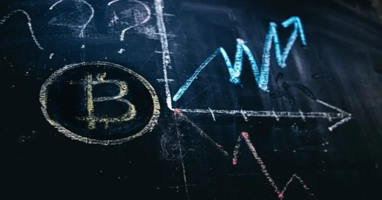 Crypto30x.com news