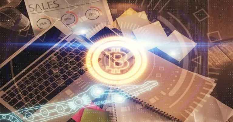 Crypto30x.com regulation