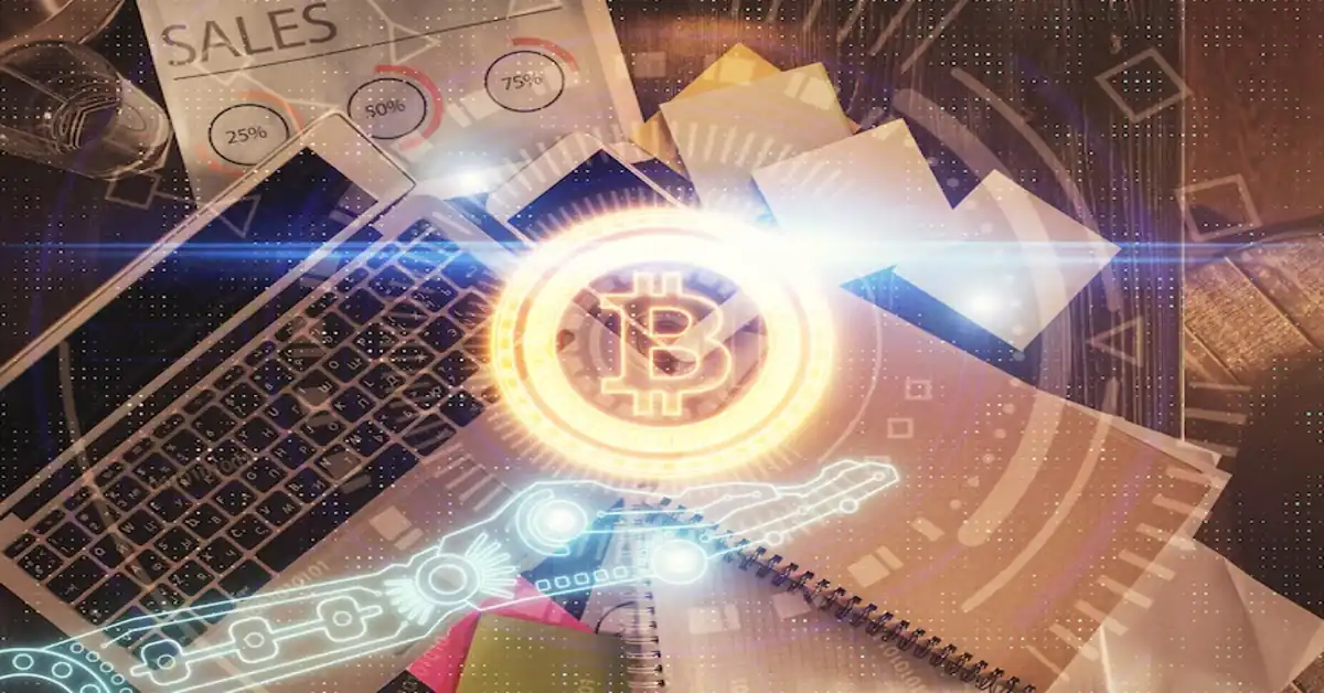 Crypto30x.com regulation