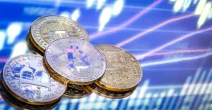 FintechZoom.com Bitcoin News