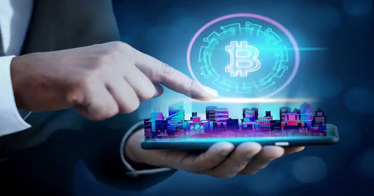 Gocryptobet.com betting