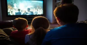 MovieKids.tv
