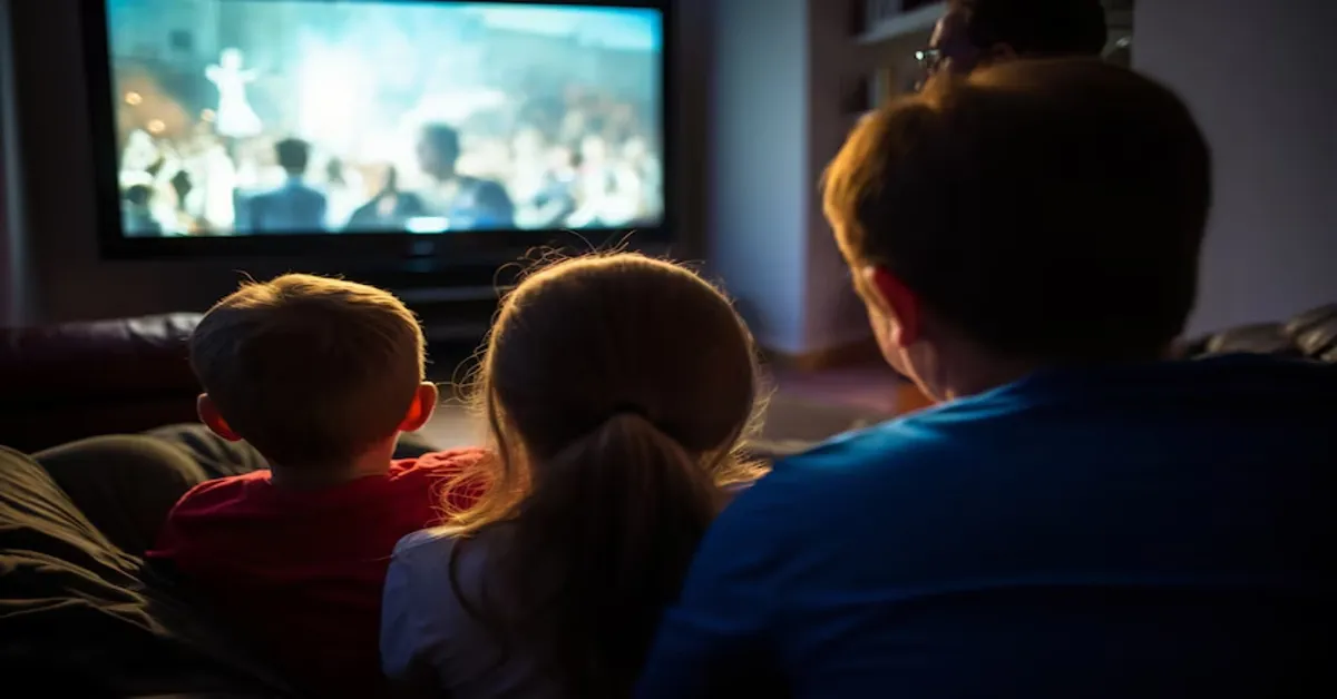 MovieKids.tv