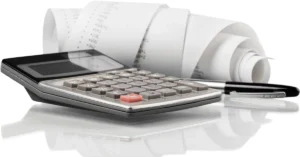 PP calculator