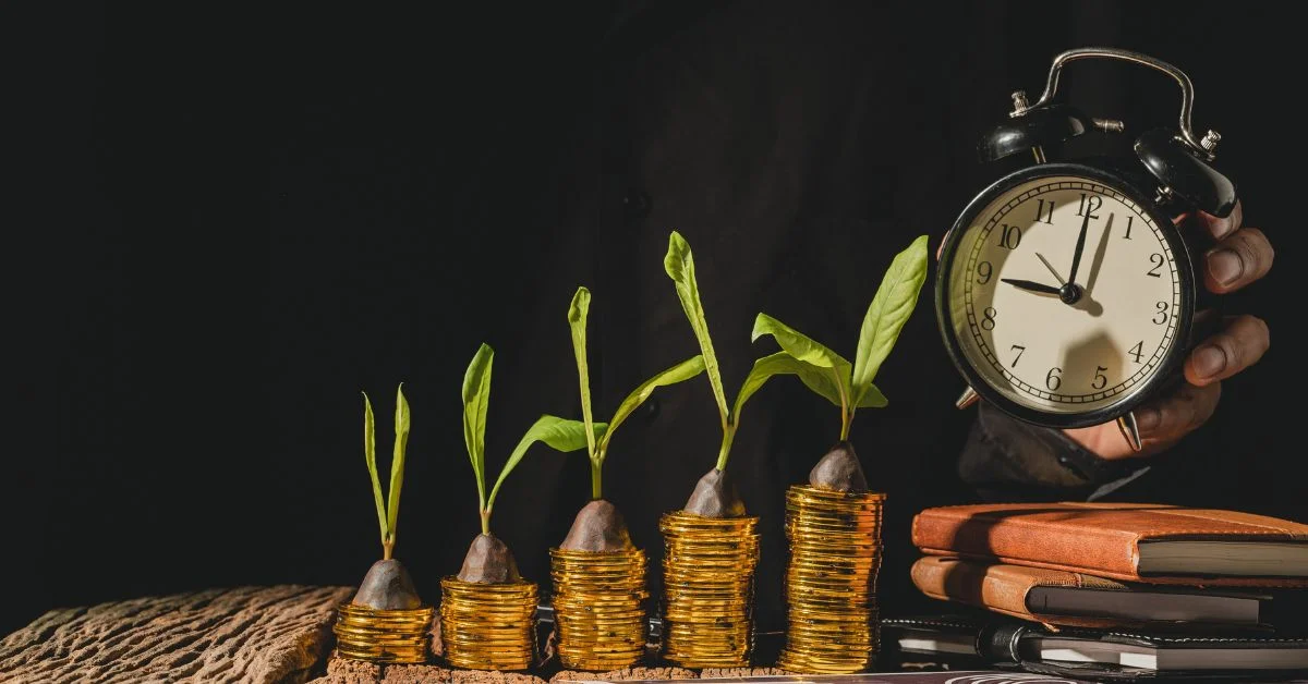 Silk Investments Africa Bond
