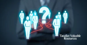 TataSec valuable resources