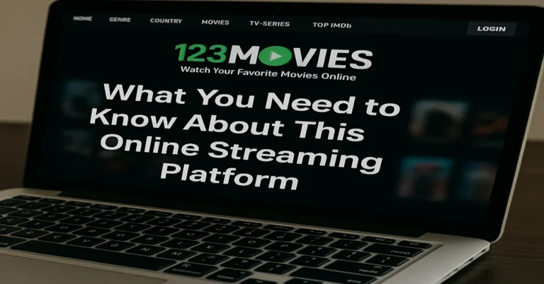 123movied