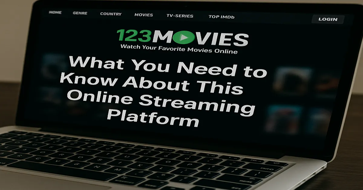 123movied