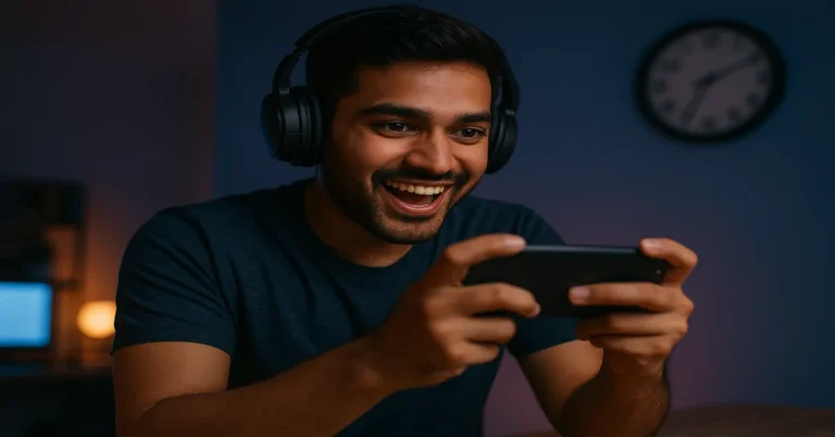 247 Gaming