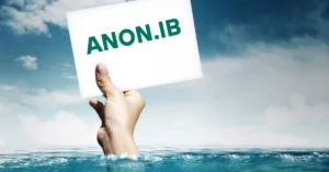 Anon.ib