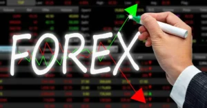 BemyExchange.com forex