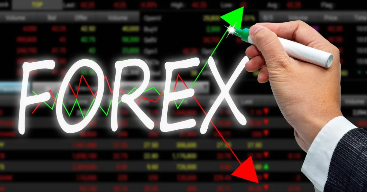 BemyExchange.com forex
