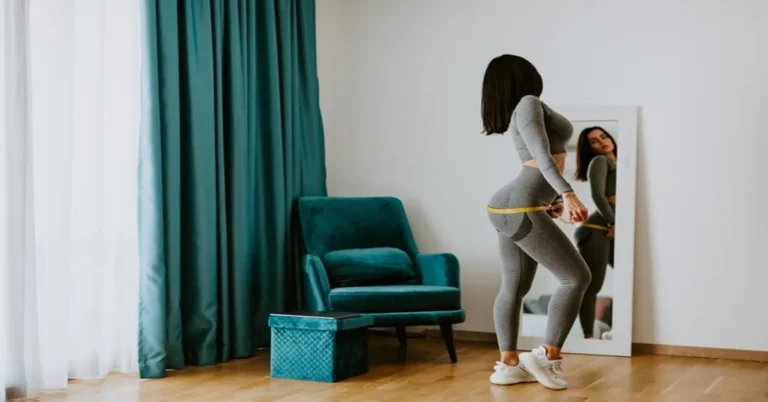 BootyExpo