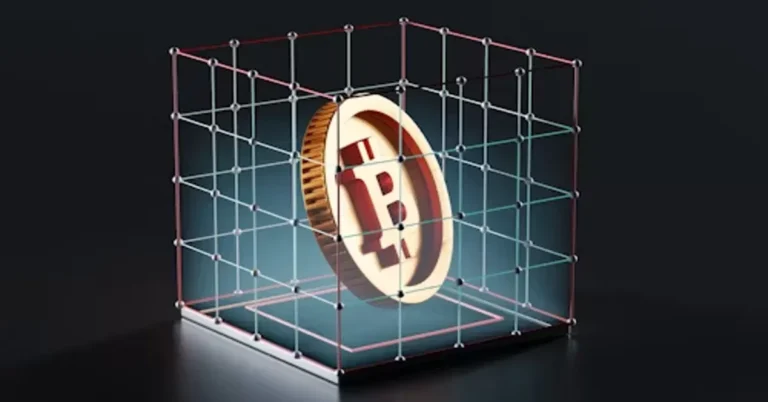 Crypto 30x.com
