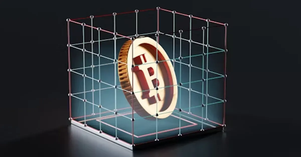 Crypto 30x.com