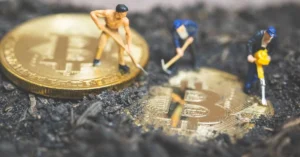FintechZoom.com Bitcoin