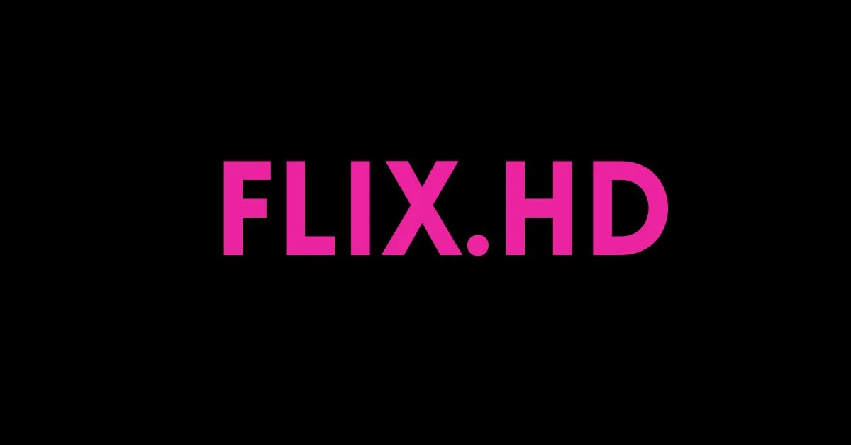 Flix.HD