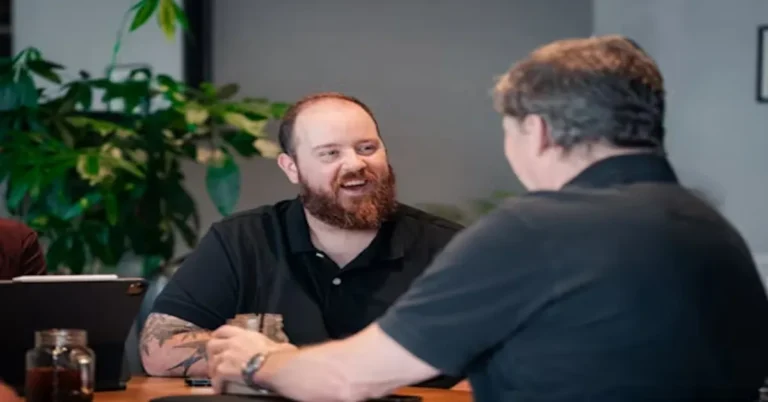 Give me Customer Stories for Rox.com