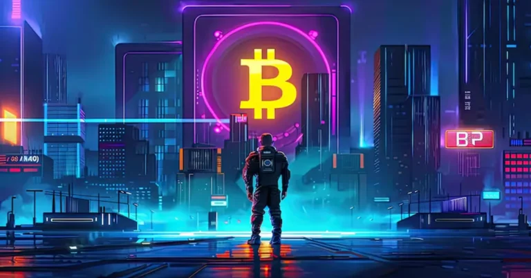 GoCryptoBet.com