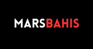 Marsbahis