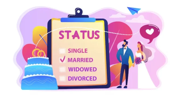 Matrimonial Background Checks