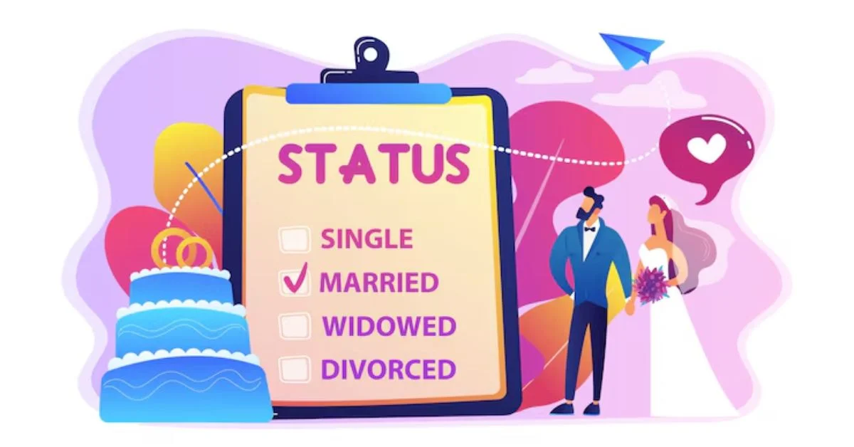 Matrimonial Background Checks