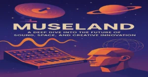 Museland