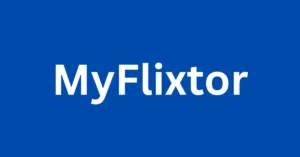 MyFlixtor