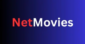 NetMovies