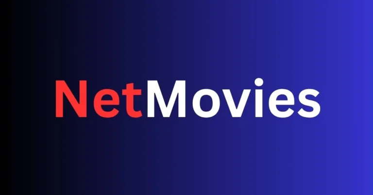 NetMovies