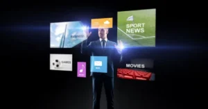 PlayVids