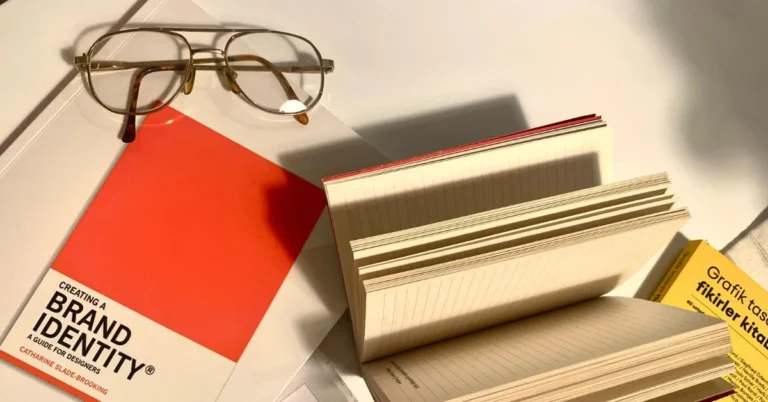 SFF books with nonbinary protagonists