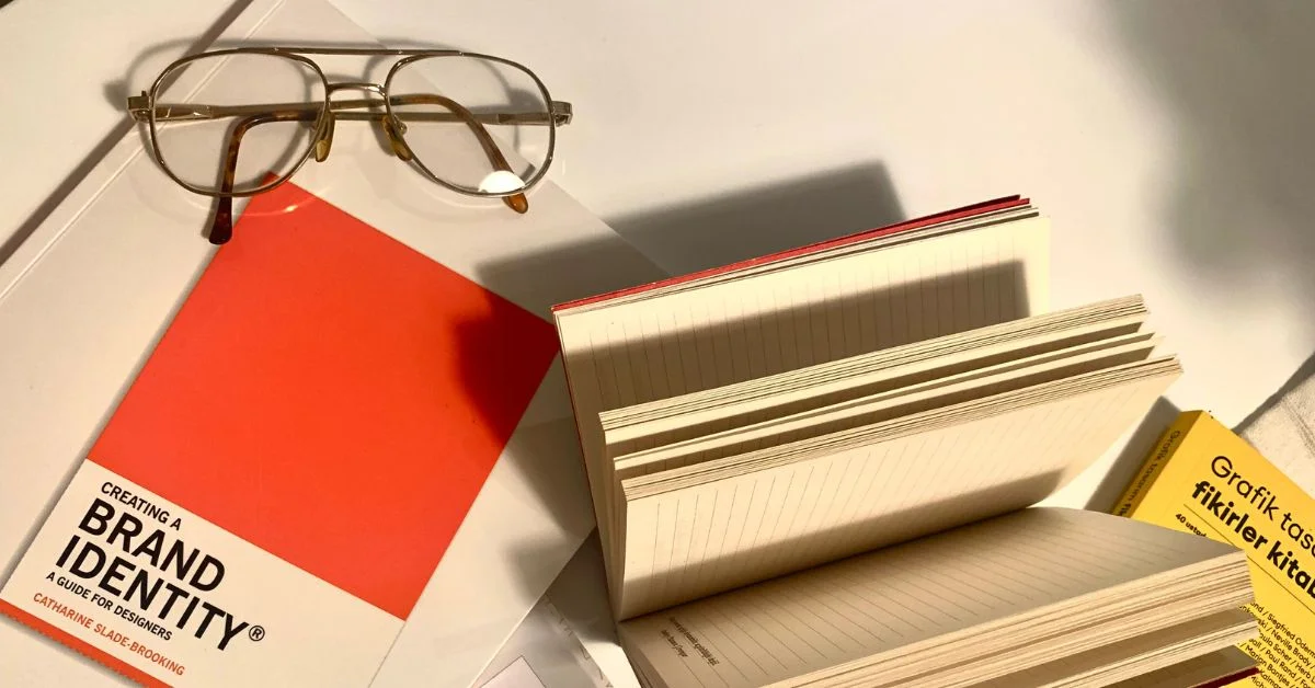 SFF books with nonbinary protagonists