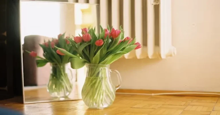 Shop Spring Vase