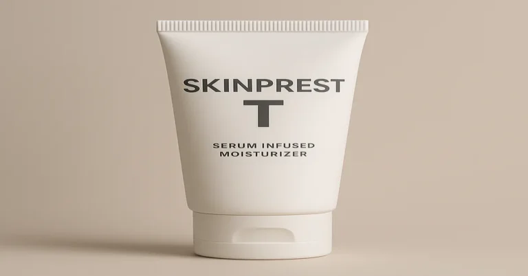 Skinpres T
