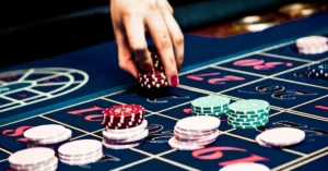 Tipbet88.site