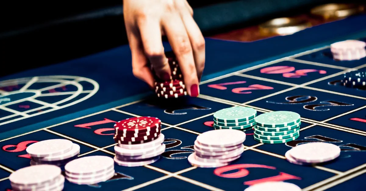 Tipbet88.site