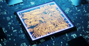 active memory expansion