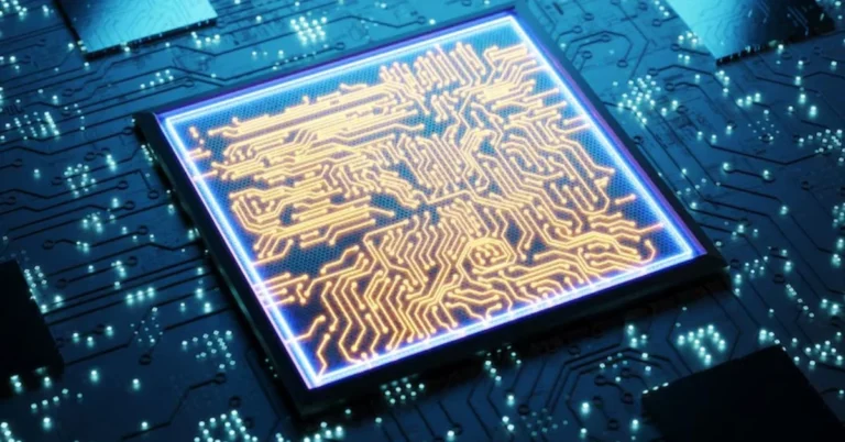 active memory expansion