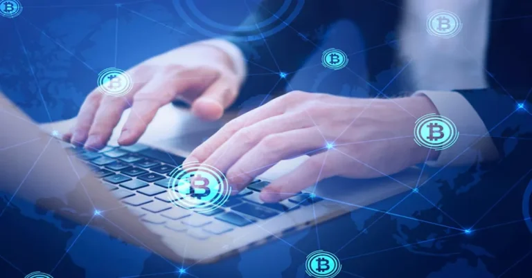 eCryptobit.com wallets