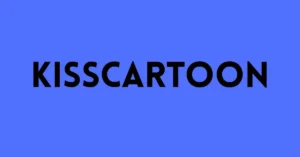 kisscartoon kisscartoon