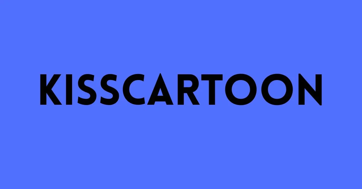 kisscartoon kisscartoon